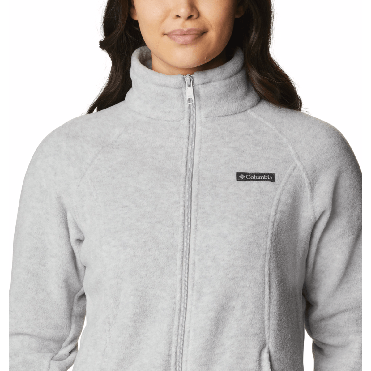 Columbia-Benton-Springs-Full-Zip-Fleece-Jacket---Women-s---Cirrus-Grey-Heather.jpg