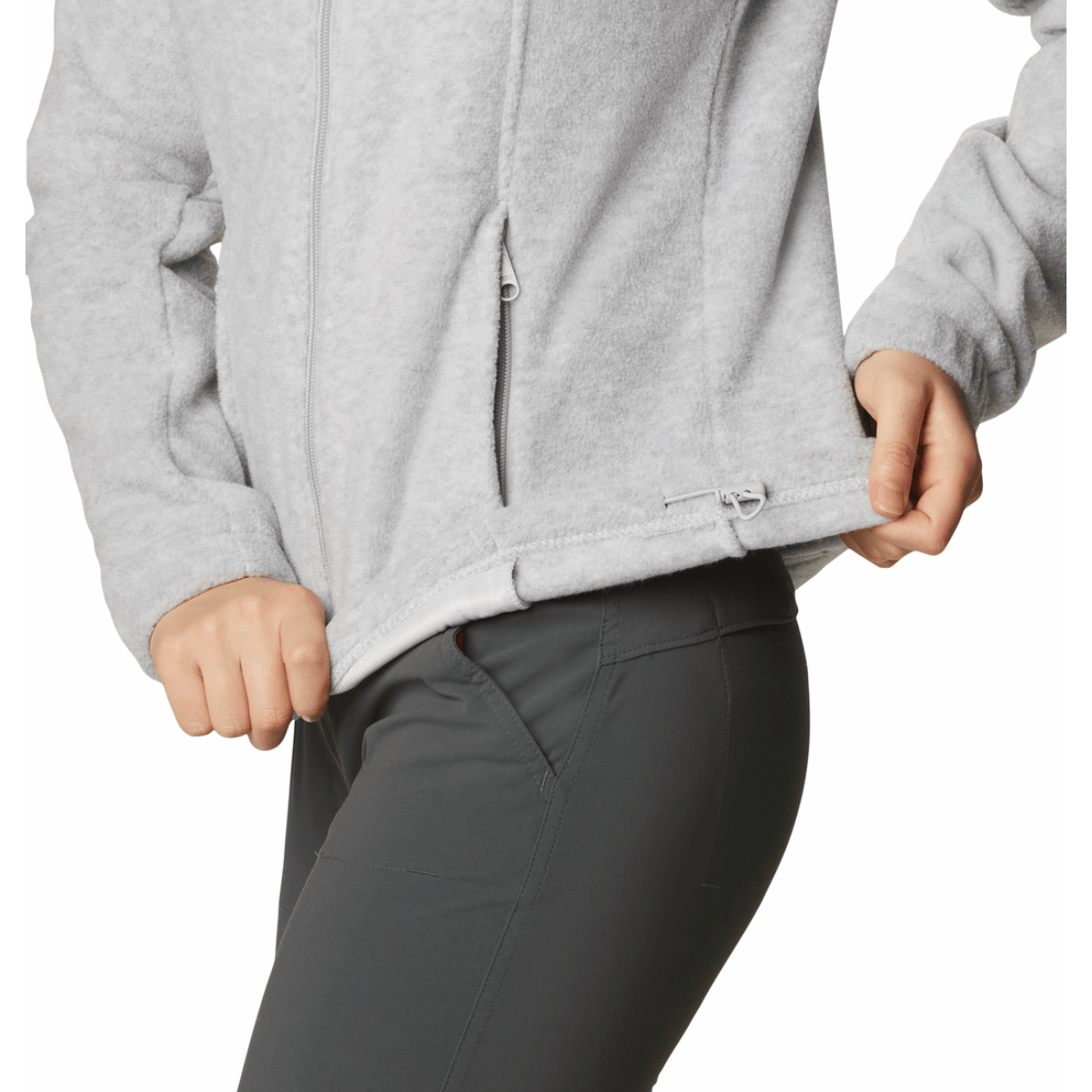 Columbia-Benton-Springs-Full-Zip-Fleece-Jacket---Women-s---Cirrus-Grey-Heather.jpg