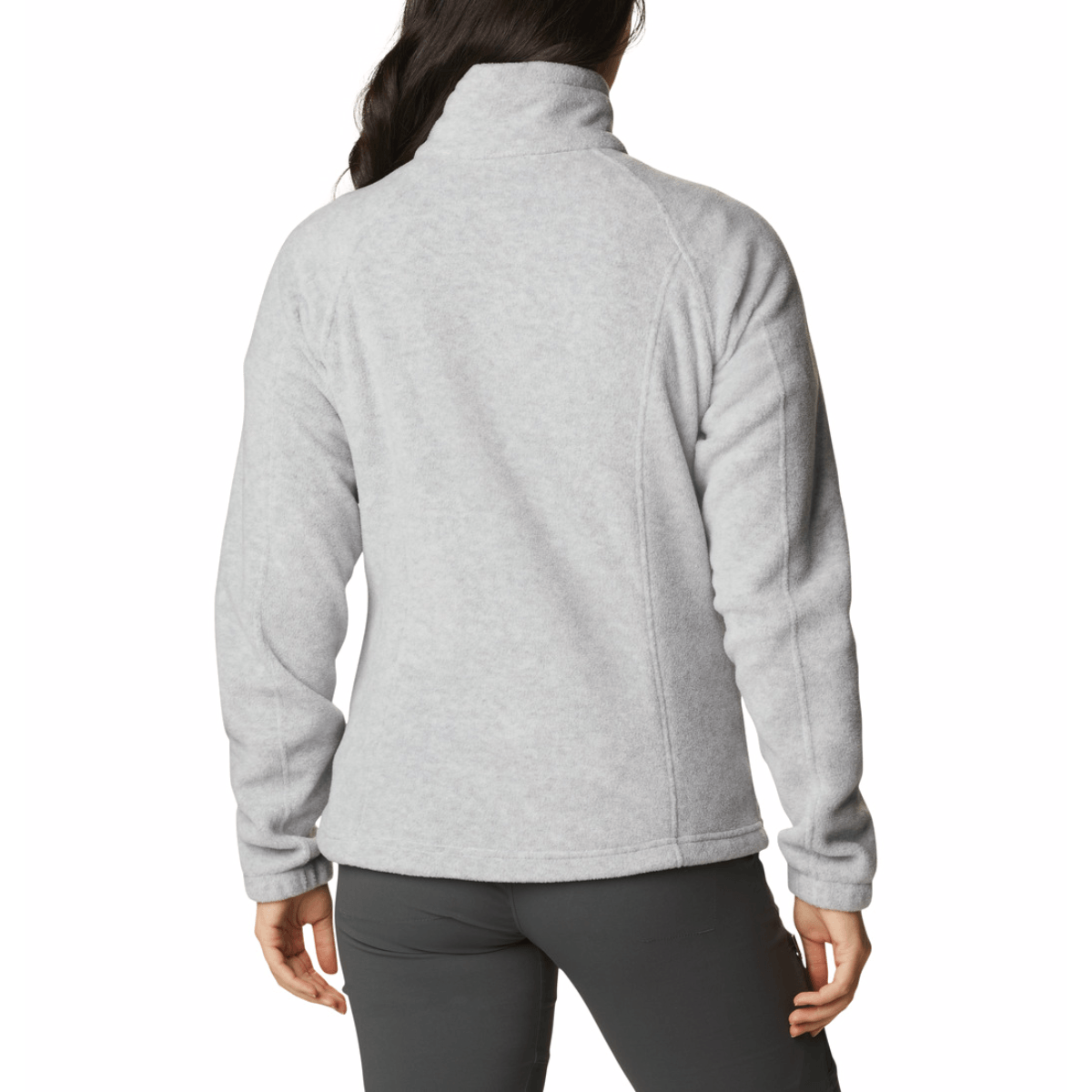 Columbia-Benton-Springs-Full-Zip-Fleece-Jacket---Women-s---Cirrus-Grey-Heather.jpg