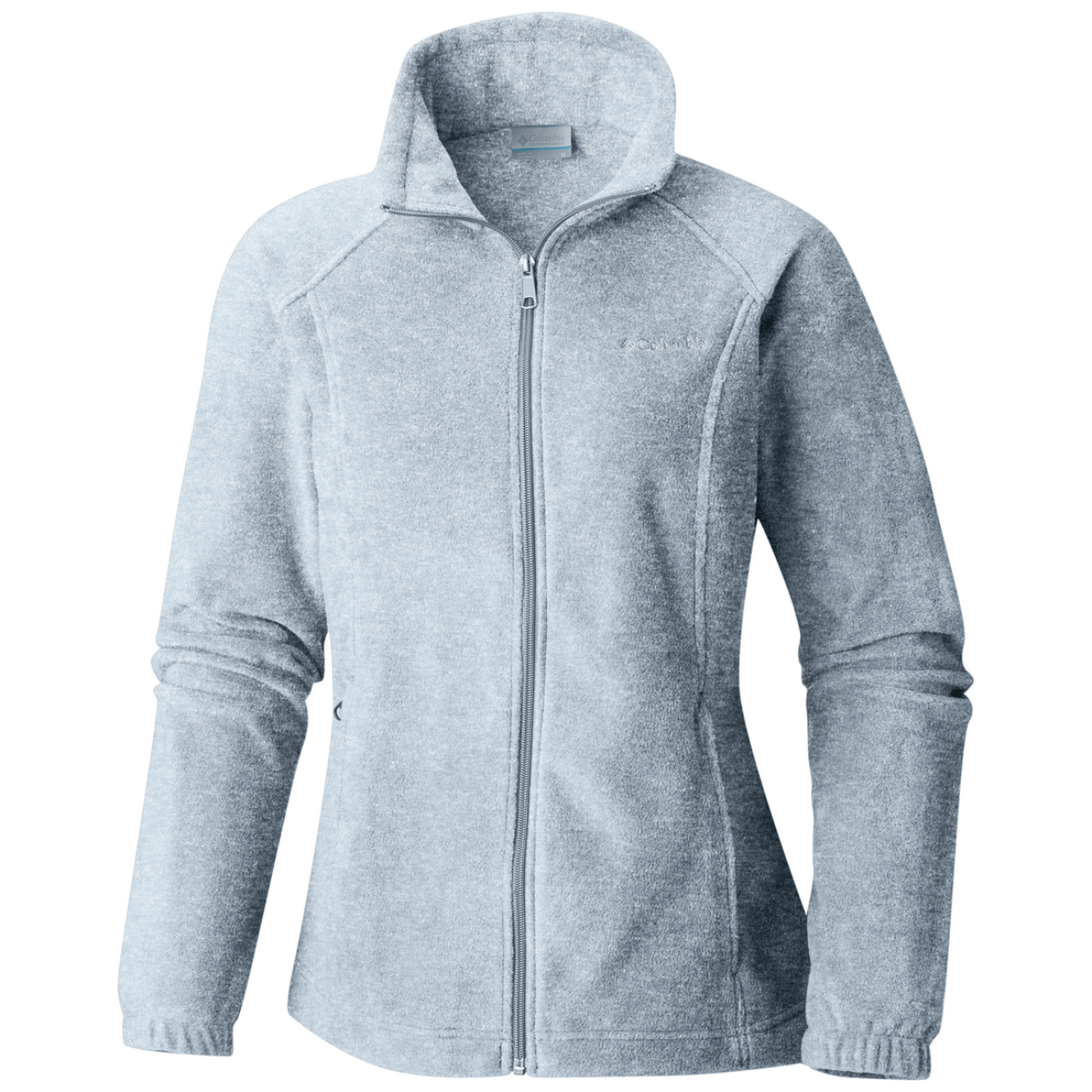 Columbia-Benton-Springs-Full-Zip-Fleece-Jacket---Women-s---Cirrus-Grey-Heather.jpg