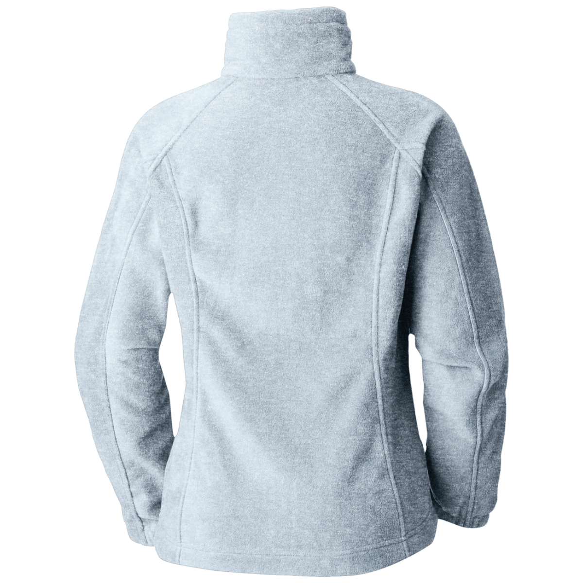 Columbia-Benton-Springs-Full-Zip-Fleece-Jacket---Women-s---Cirrus-Grey-Heather.jpg