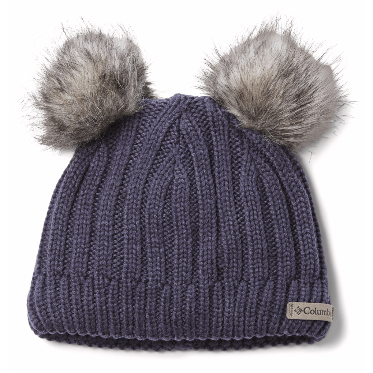 Columbia-Snow-Problem-Beanie---Youth---467NOCTURNAL.jpg