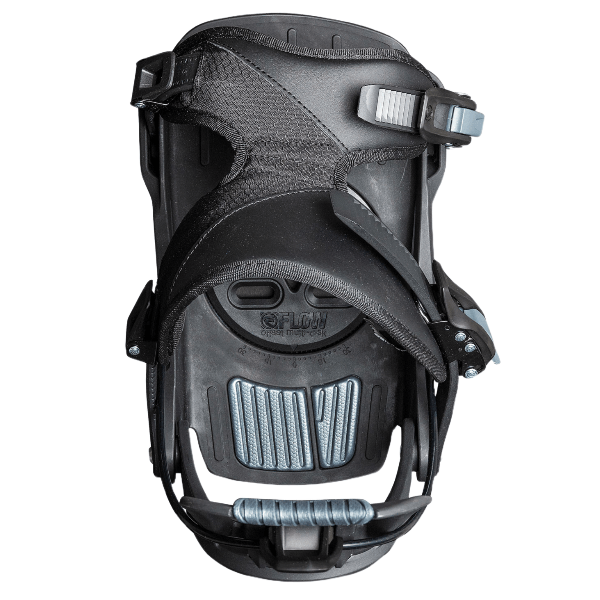 バインディング FLOW - FLOW  NEXUS  L size Amazon.com : Nidecker Flow Nexus Fusion Unisex, Aqua, Small