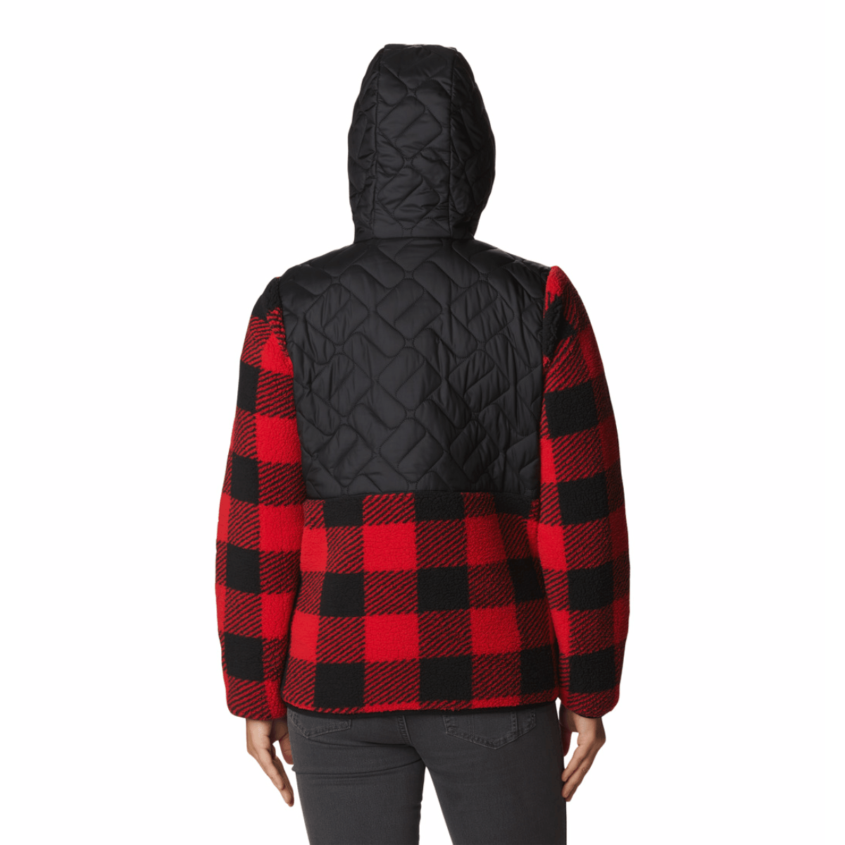 Columbia-Sweet-View-Hooded-Fleece-Pullover---Women-s---Black---Red-Lily-Check.jpg