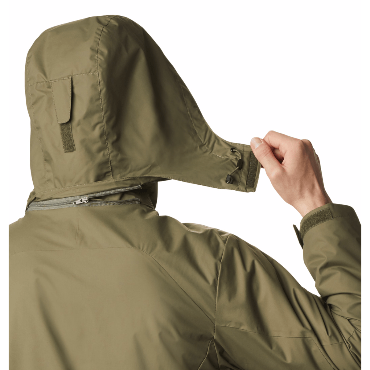 Columbia-Eager-Air-Interchange-Jacket---Men-s-Plus---Stone-Green.jpg