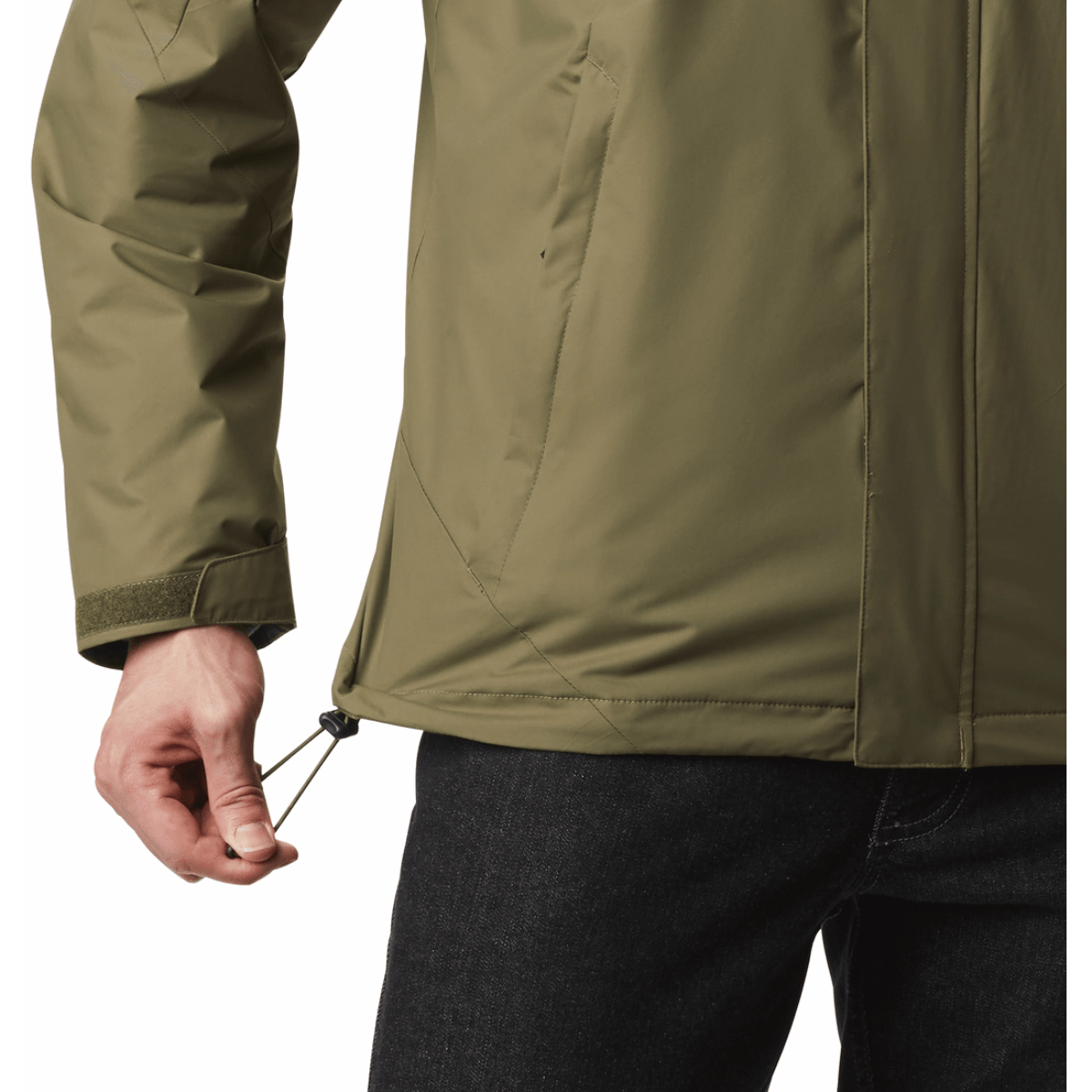 Columbia-Eager-Air-Interchange-Jacket---Men-s-Plus---Stone-Green.jpg