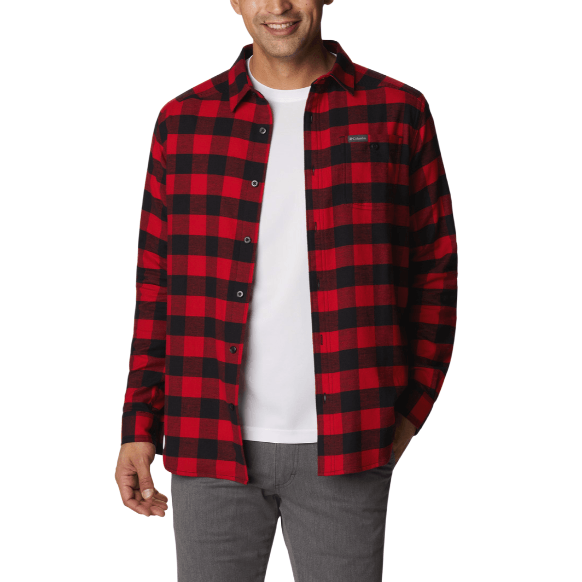 Columbia-Cornell-Woods-Flannel-Long-Sleeve-Shirt---Men-s---Mountain-Red-Buffalo-Check.jpg