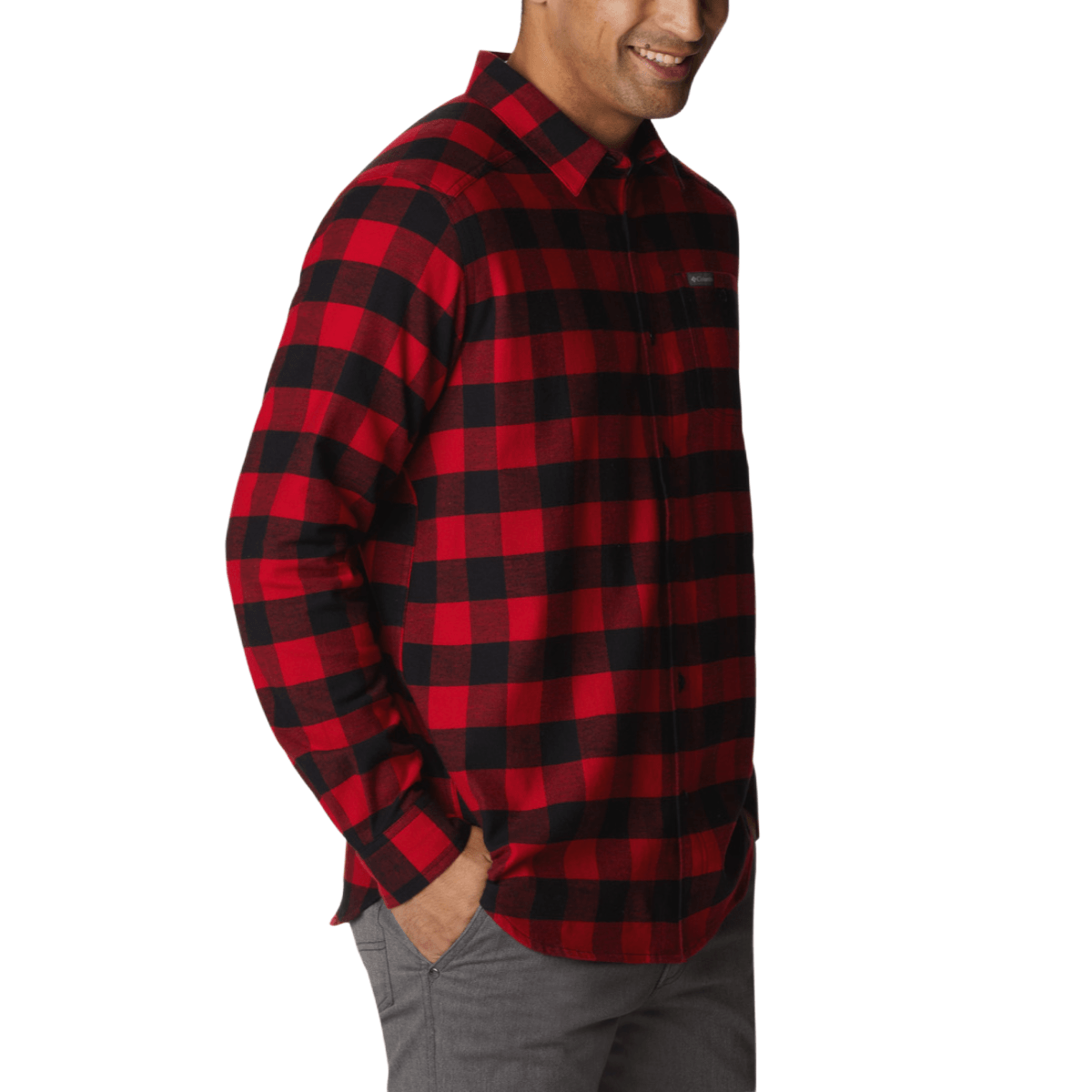 Columbia-Cornell-Woods-Flannel-Long-Sleeve-Shirt---Men-s---Mountain-Red-Buffalo-Check.jpg