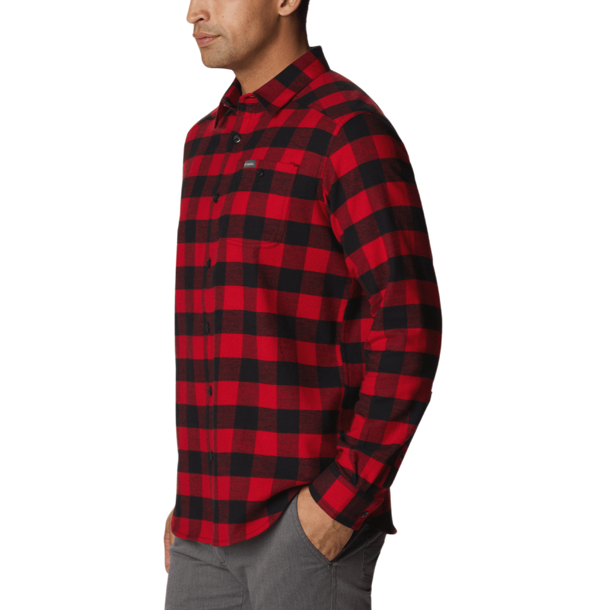 Columbia-Cornell-Woods-Flannel-Long-Sleeve-Shirt---Men-s---Mountain-Red-Buffalo-Check.jpg