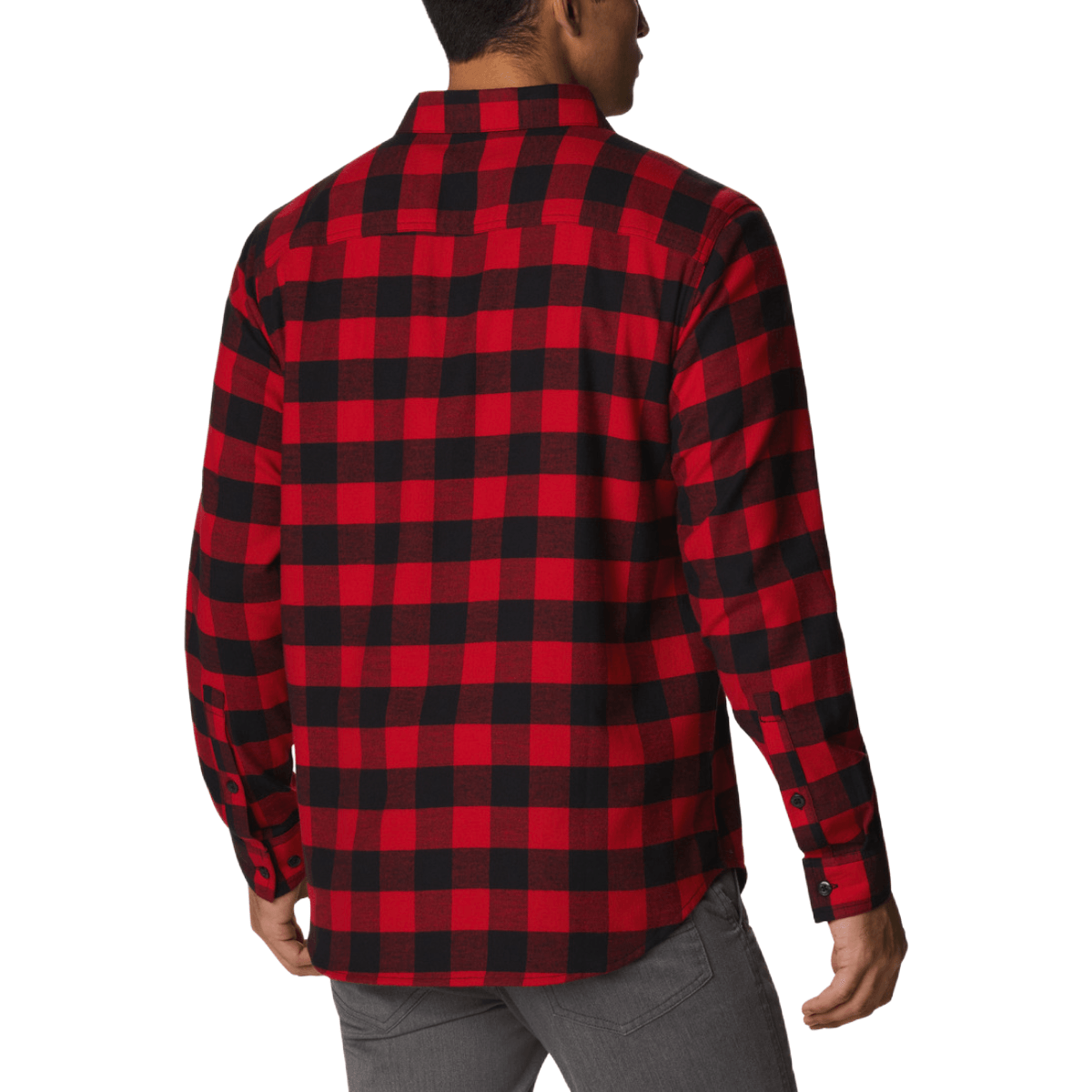 Columbia-Cornell-Woods-Flannel-Long-Sleeve-Shirt---Men-s---Mountain-Red-Buffalo-Check.jpg