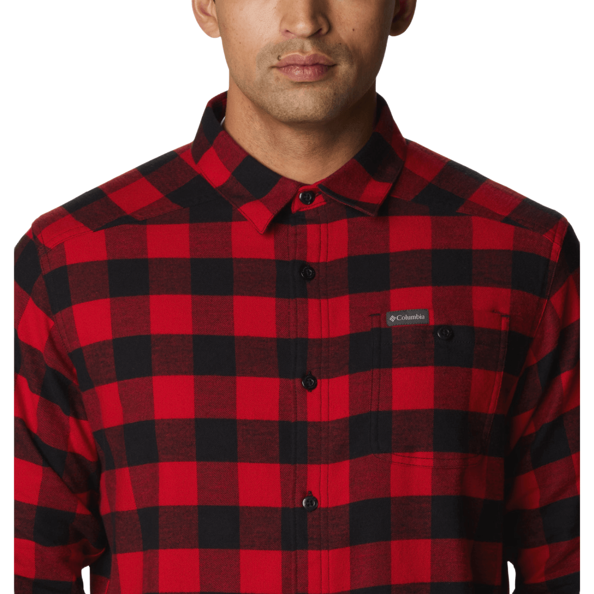 Columbia-Cornell-Woods-Flannel-Long-Sleeve-Shirt---Men-s---Mountain-Red-Buffalo-Check.jpg