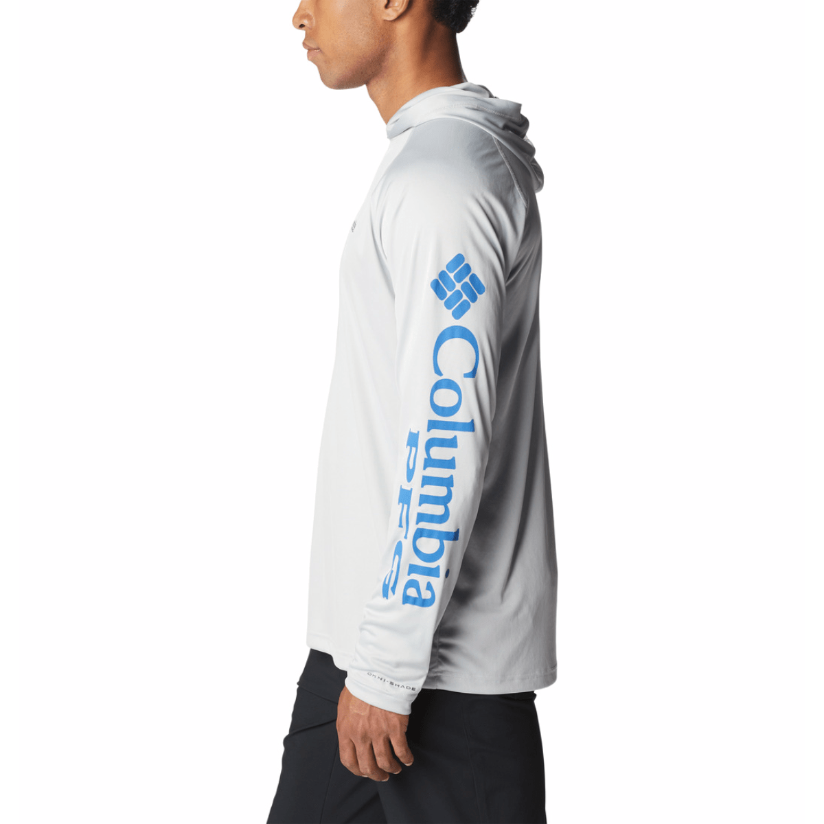 Columbia-PFG-Terminal-Tackle-Hoodie---Men-s---Cool-Grey