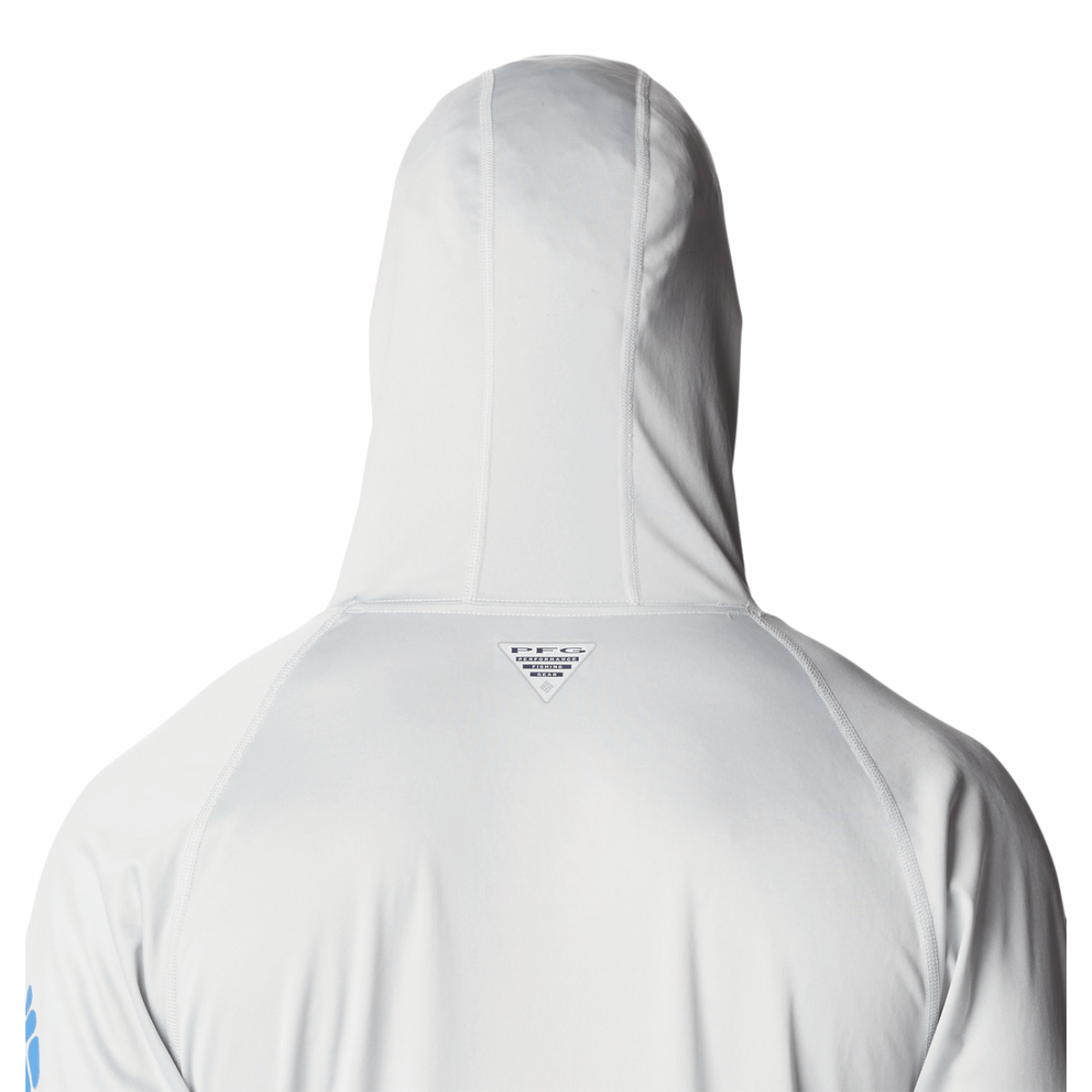 Columbia-PFG-Terminal-Tackle-Hoodie---Men-s---Cool-Grey