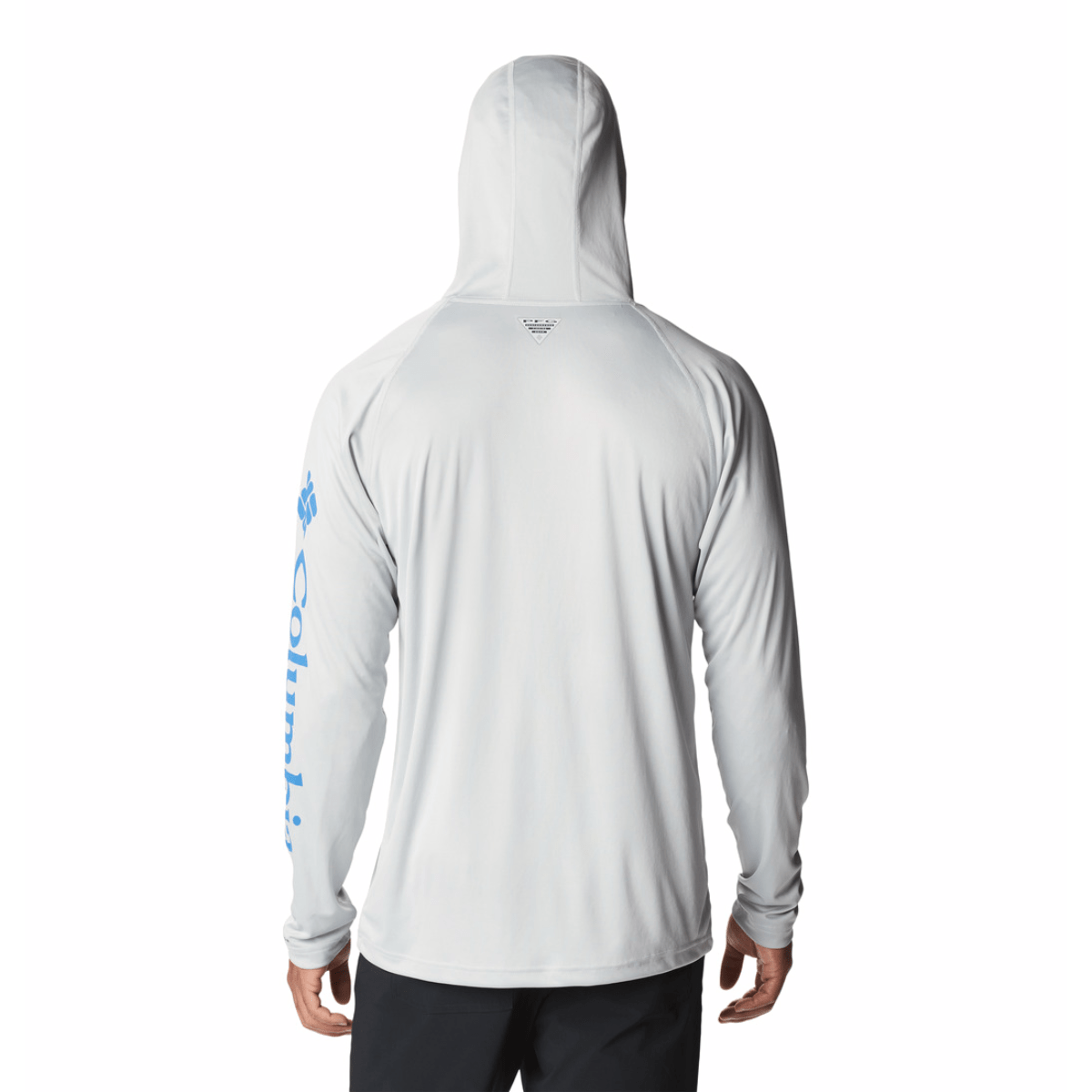 Columbia-PFG-Terminal-Tackle-Hoodie---Men-s---Cool-Grey