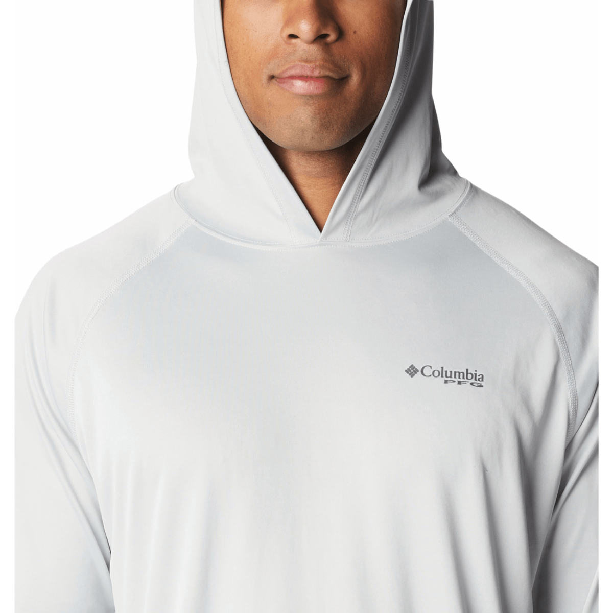 Columbia-PFG-Terminal-Tackle-Hoodie---Men-s---Cool-Grey