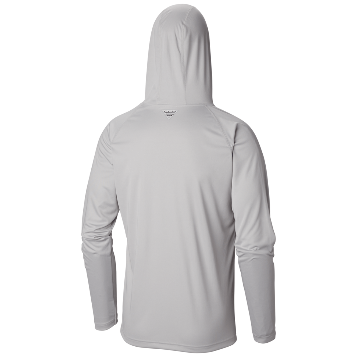 Columbia-PFG-Terminal-Tackle-Hoodie---Men-s---Cool-Grey