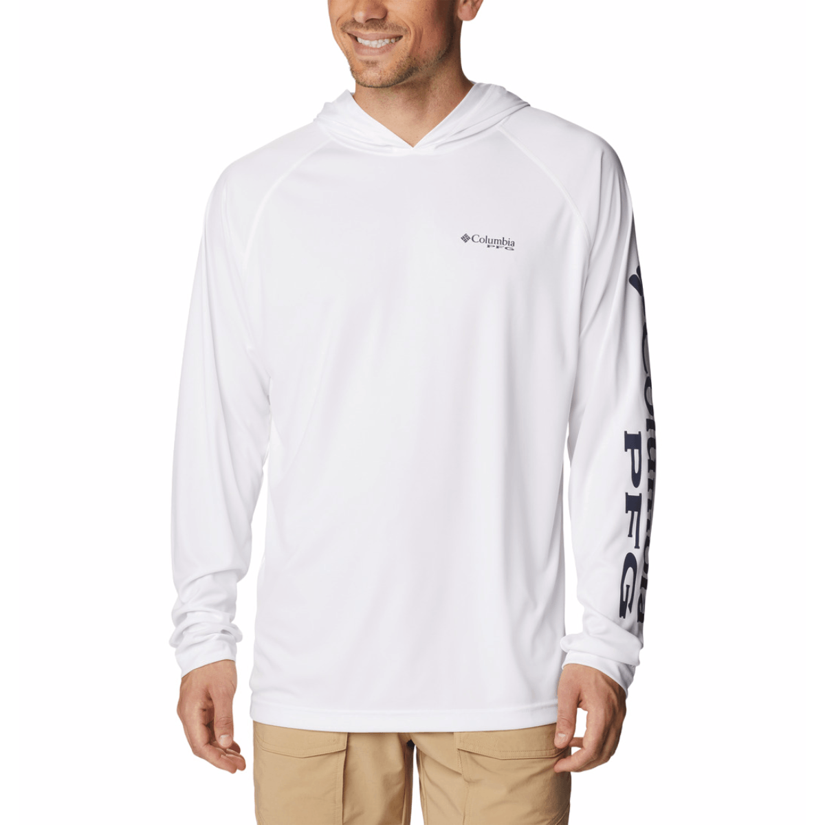 Columbia-PFG-Terminal-Tackle-Hoodie---Men-s---White---Nightshade-Logo.jpg