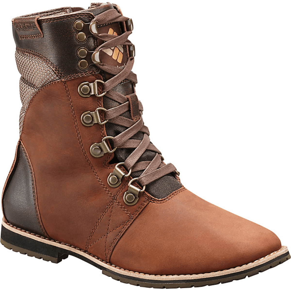 COLUMF-W-TWENTYTHIRD-AVE-WP-MID---Tobacco---Oxford-Tan.jpg