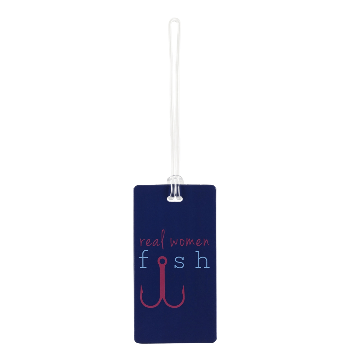 Lewis-N.-Clark-Real-Women-Camo-Luggage-Tag---Real-Women-Fish.jpg