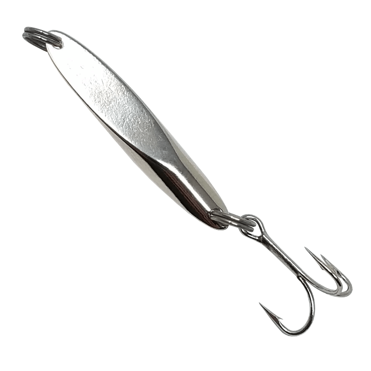 ACME Tackle Company Kastmaster DT Fishing Lure - Als.com