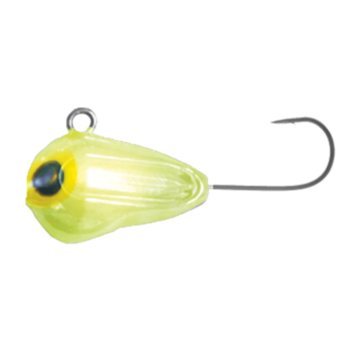 Acme-Lures-Acme-Tungsten-Slider-Jig-Fishing-Lure---Glow.jpg