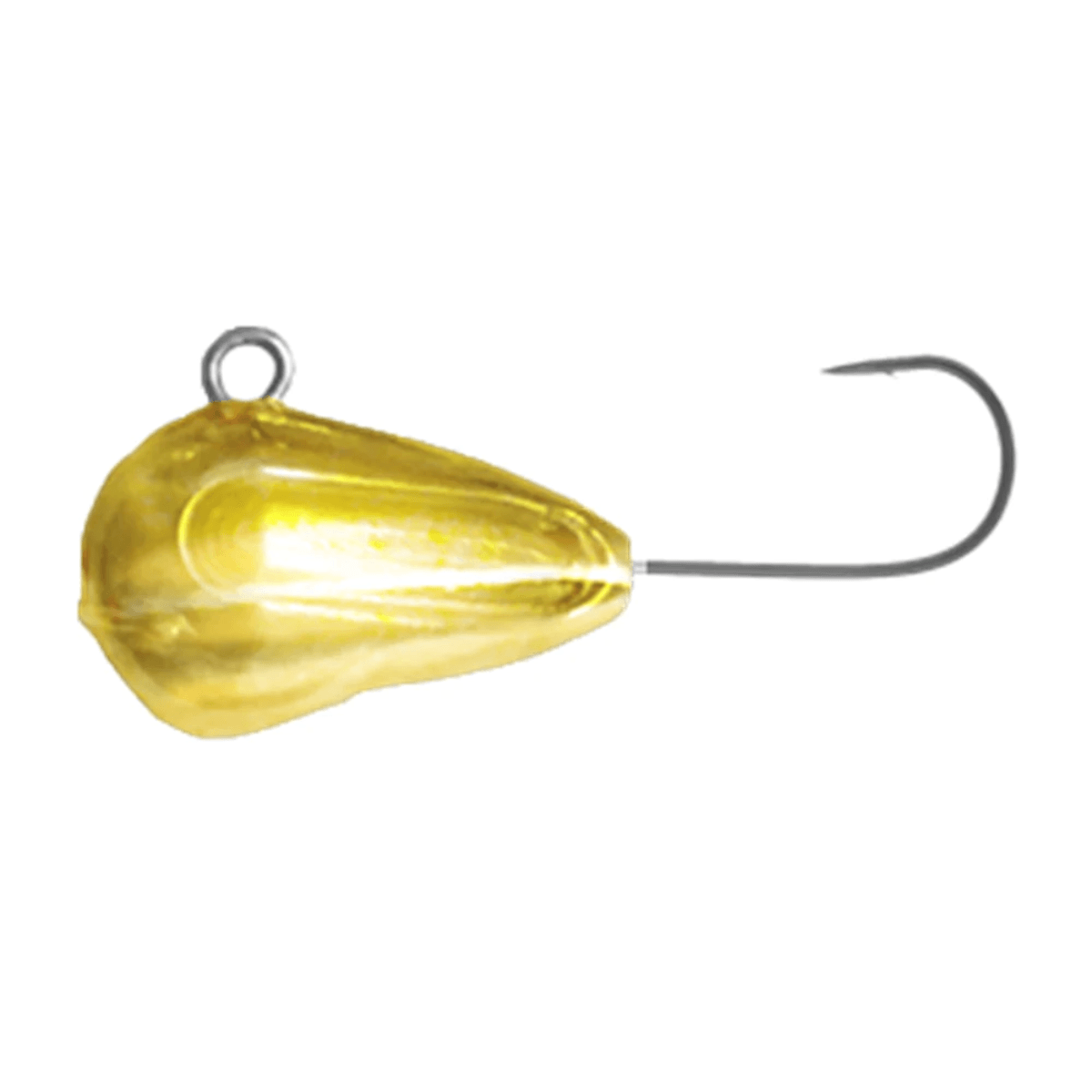 Acme-Lures-Acme-Tungsten-Slider-Jig-Fishing-Lure---Gold-Nugget.jpg
