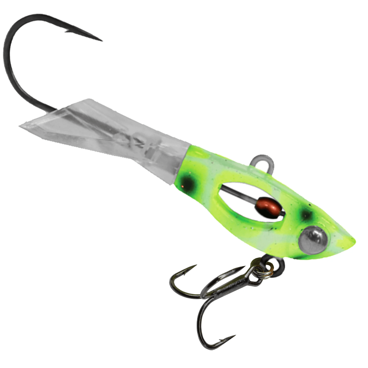 Acme-Lures-Acme-Hyper-Hammer-T.T.-Fishing-Lure---Hot-Zone.jpg