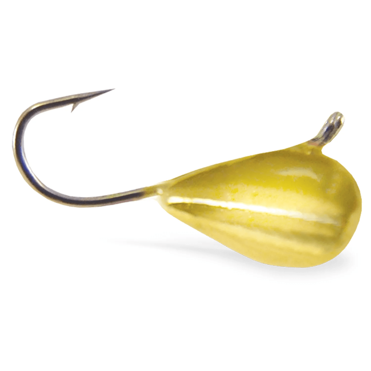 Acme-Lures-Pro-Grade-Tungsten-Jig-Fishing-Lure--2-Pack----Gold-Nugget.jpg