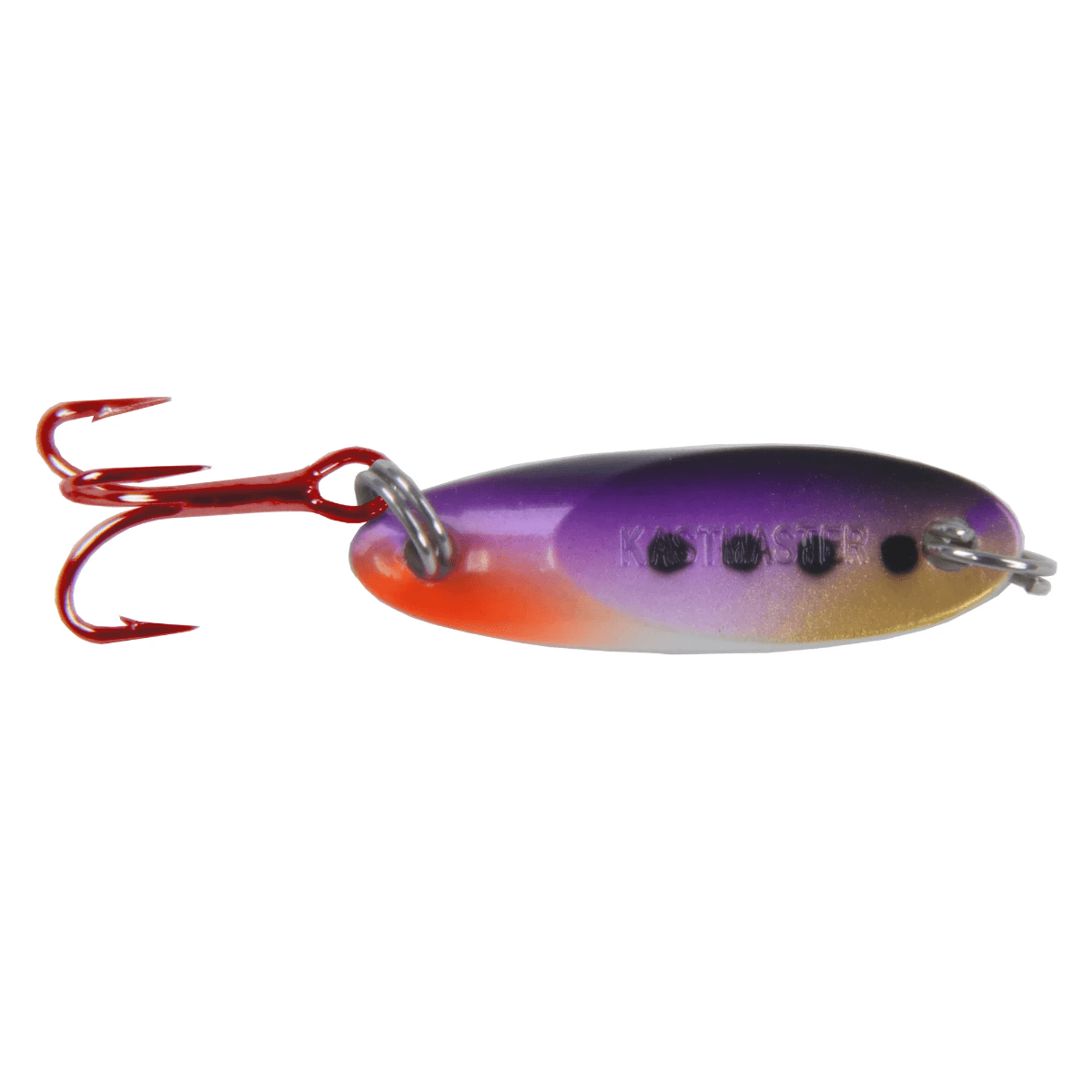 Acme-Lures-Kastmaster-DR-Tungsten-Fishing-Lure---Glow-Purple-Haze.jpg