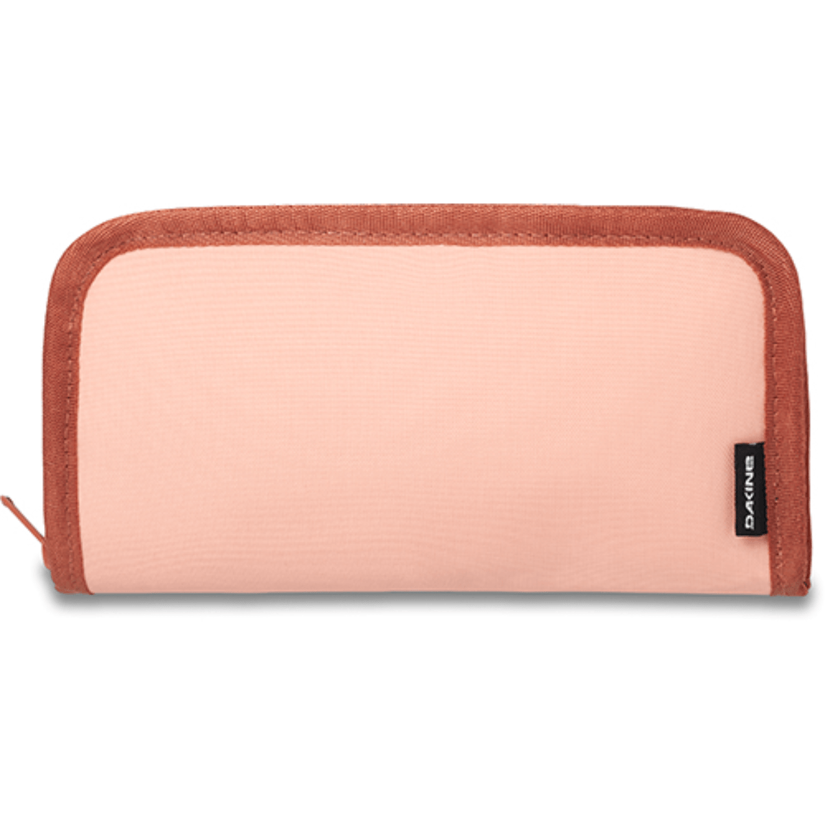 DAKINE-LUNA-WALLET---Muted-Clay.jpg