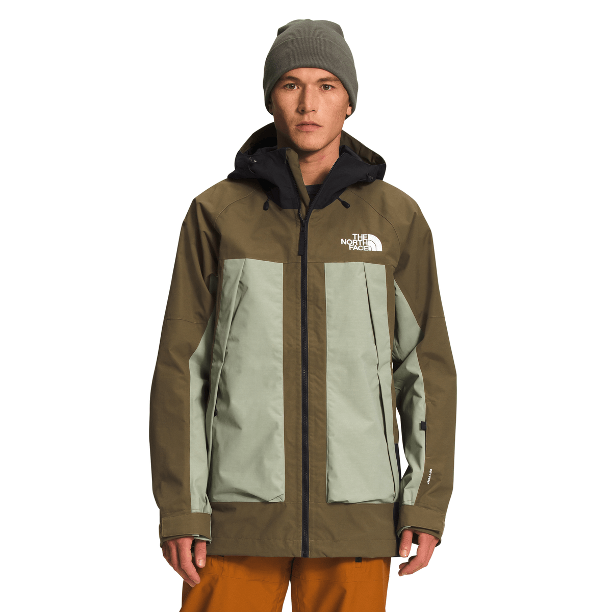 The North Face Balfron Jacket Men s Als