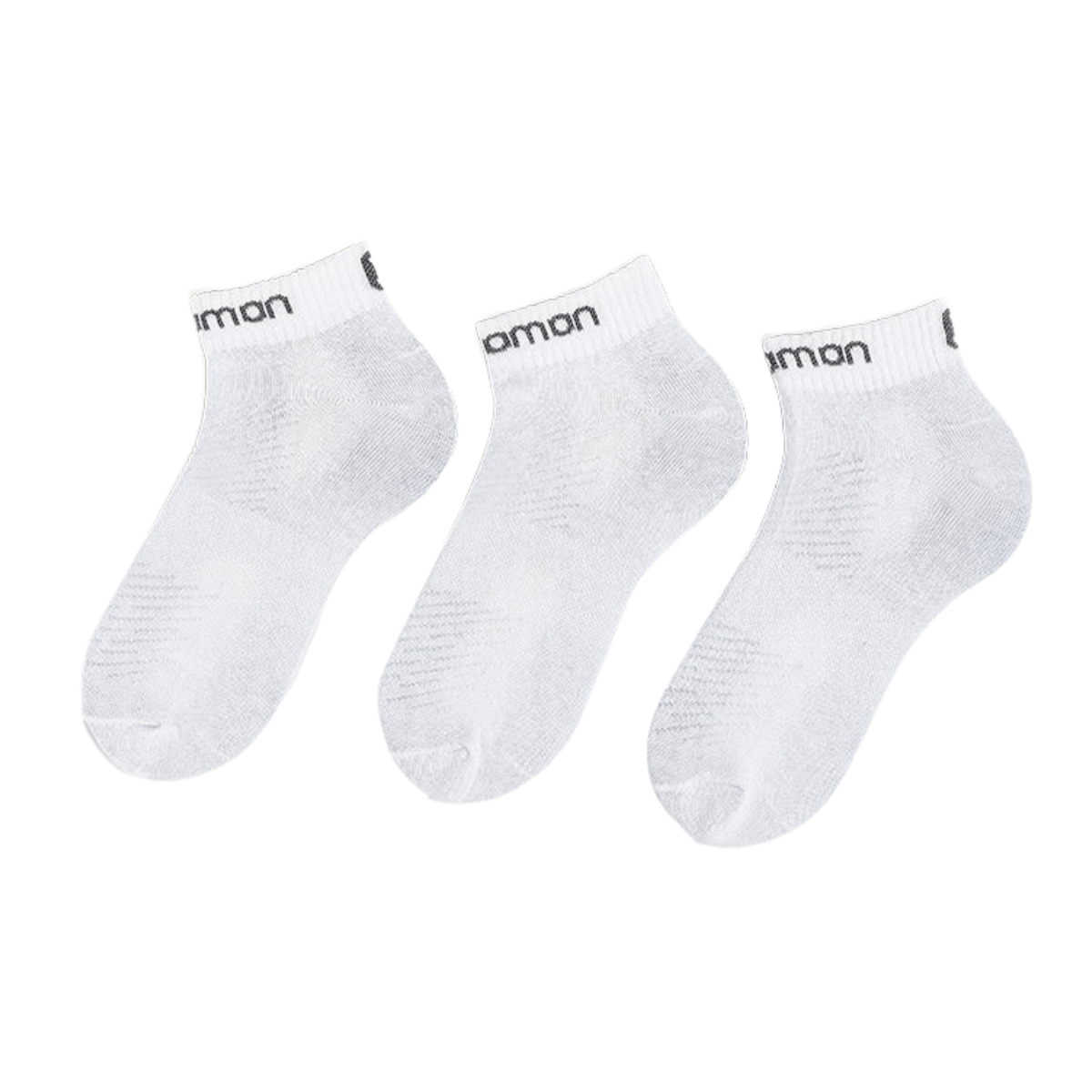 SAL-SH-SOCK-LIFE-LOW-ANKLE-3-PACK---White---Grey.jpg