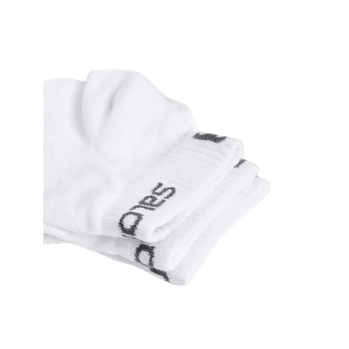 SAL-SH-SOCK-LIFE-LOW-ANKLE-3-PACK---White---Grey.jpg