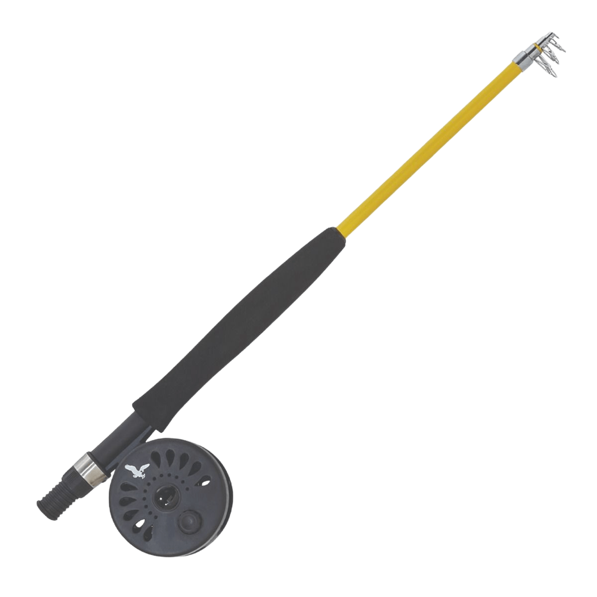 EAGLEC-ROD-COMBO-TELESCOP-PACK-IT-FLY---4-Weight.jpg
