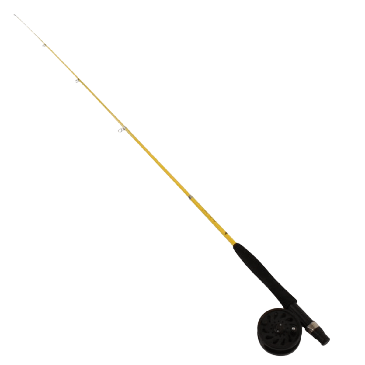 EAGLEC-ROD-COMBO-TELESCOP-PACK-IT-FLY---4-Weight.jpg