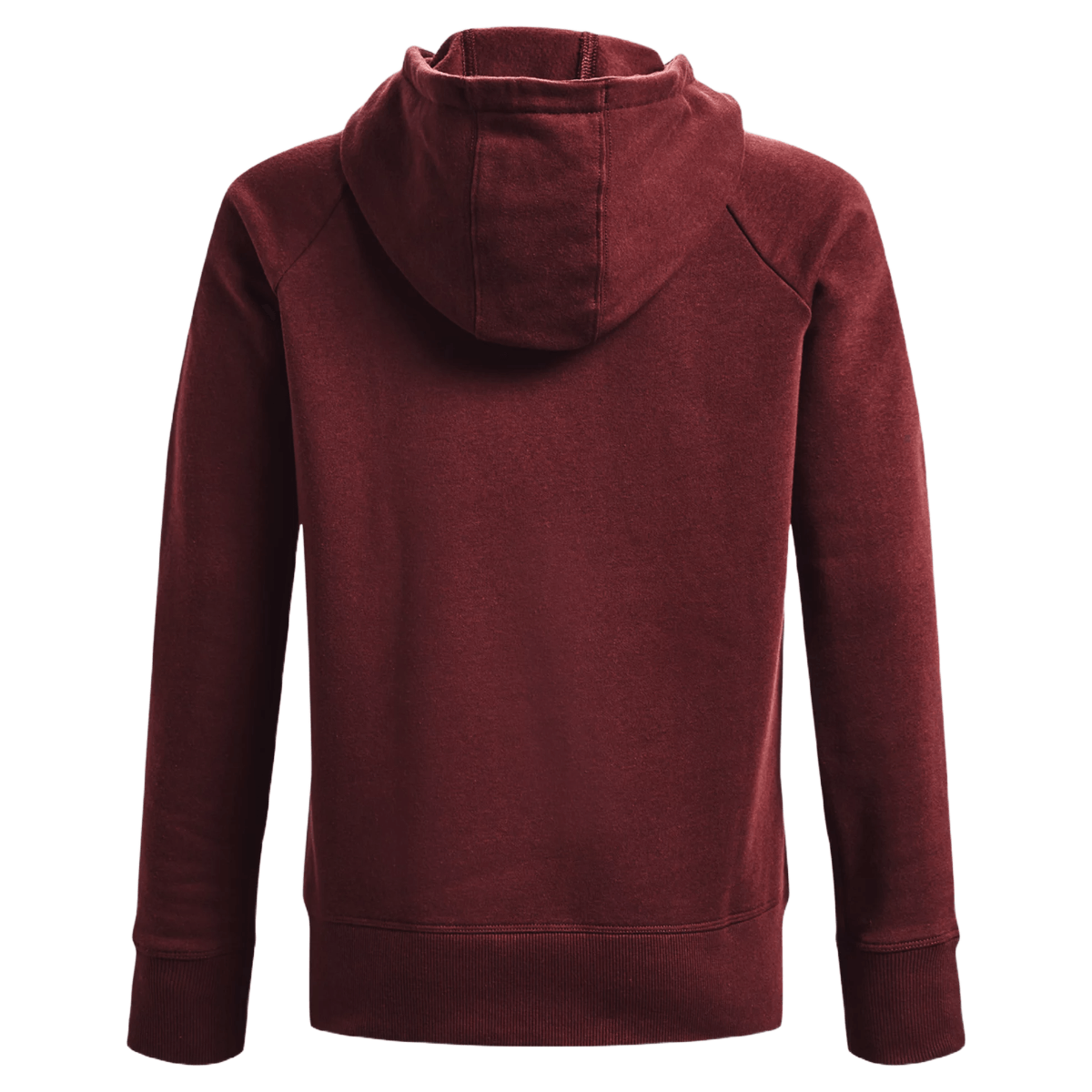 Under Armour Rival Fleece Logo Hoodie Women s Als