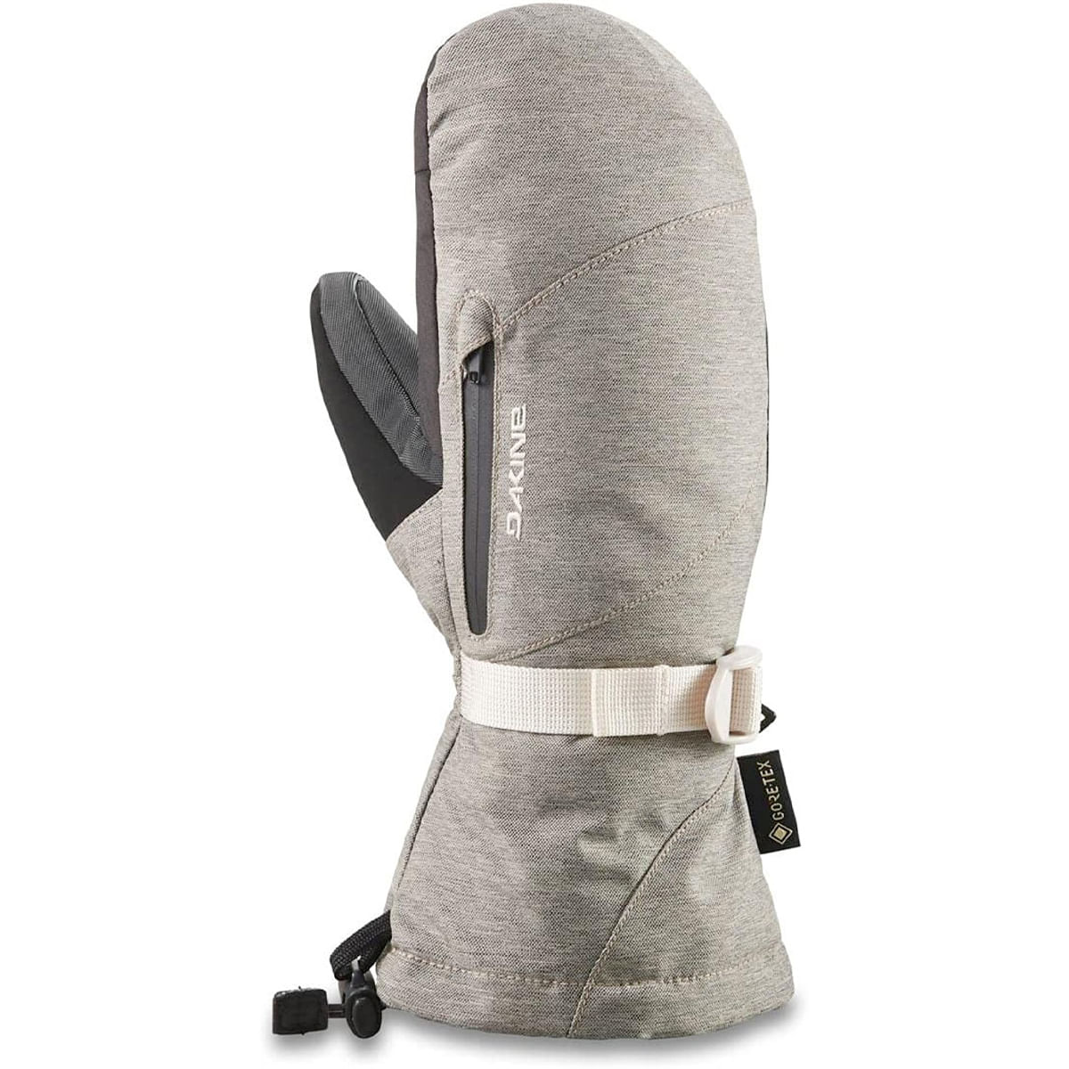 Dakine-Sequoia-GORE-TEX-Mitten---Women-s---Stone.jpg