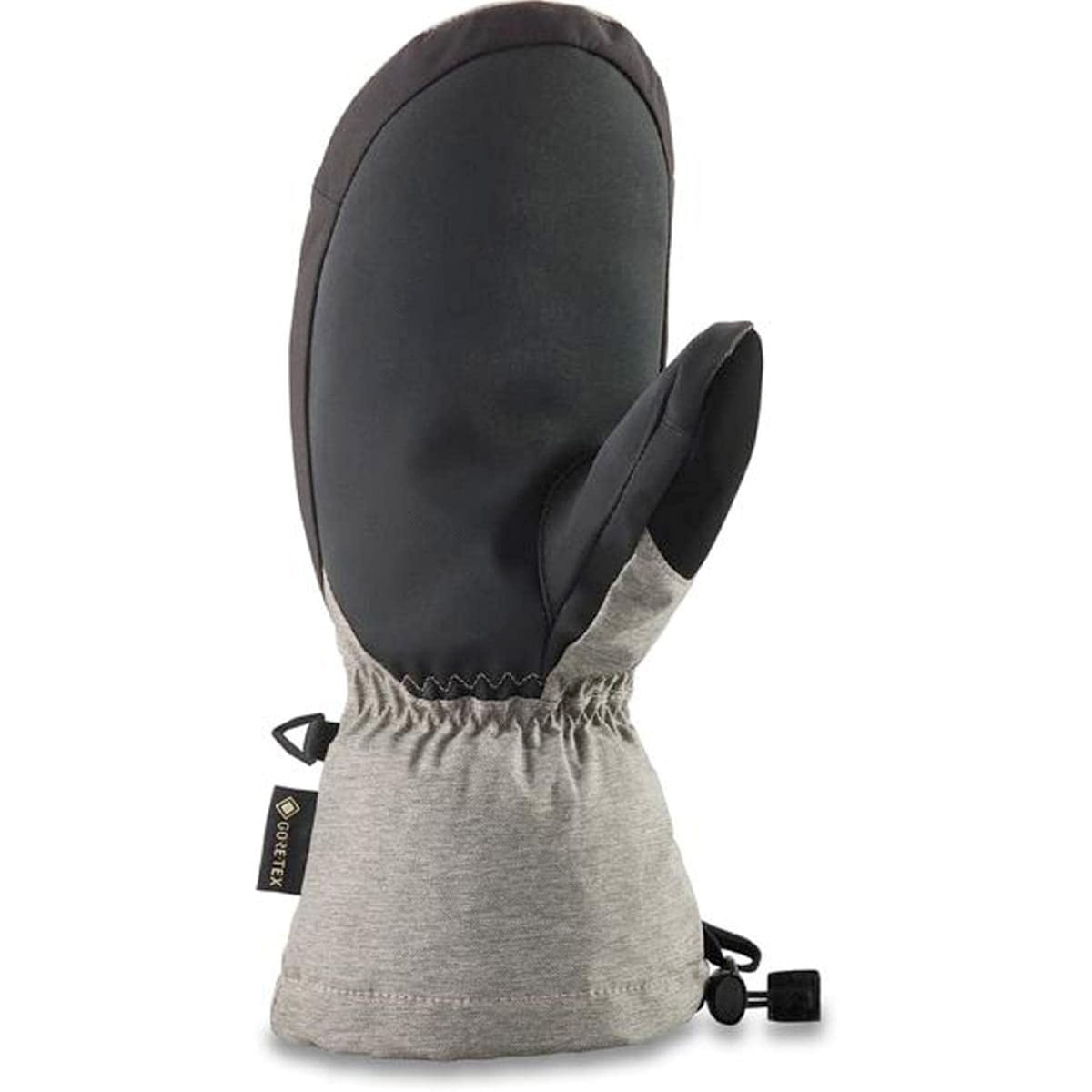 Dakine-Sequoia-GORE-TEX-Mitten---Women-s---Stone.jpg