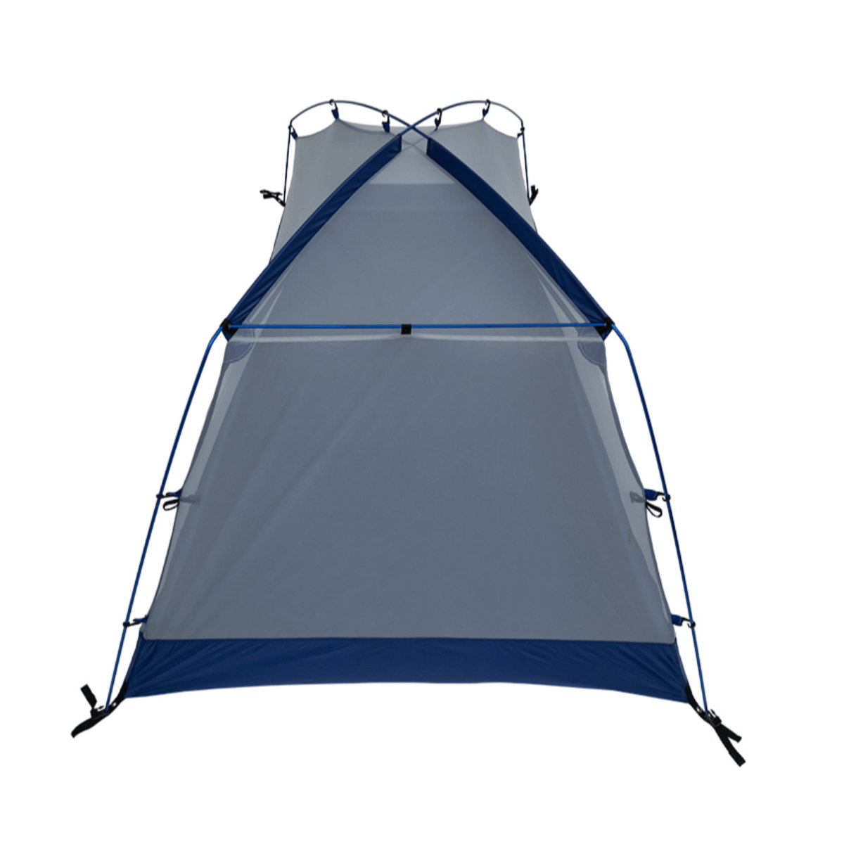ALPS-Outdoorz-Zephyr-3-Tent---Grey---Navy.jpg