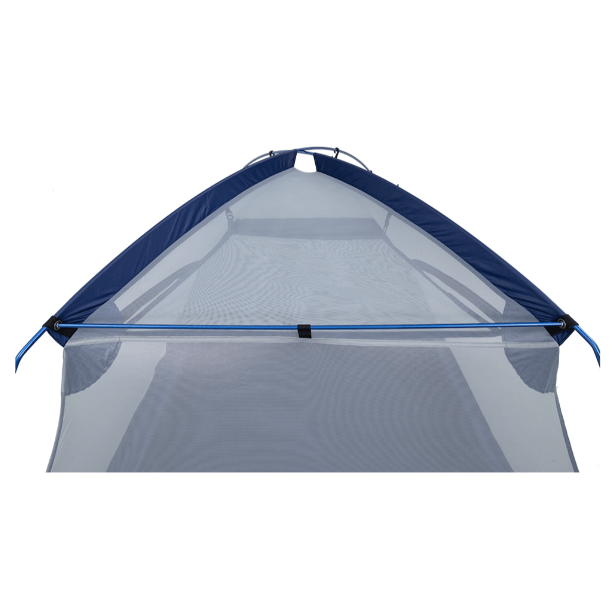 ALPS-Outdoorz-Zephyr-3-Tent---Grey---Navy.jpg