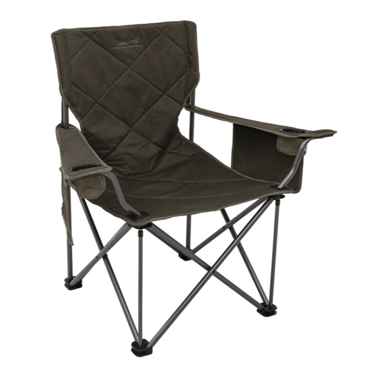 ALPS-Outdoorz-King-Kong-Chair---Clay.jpg