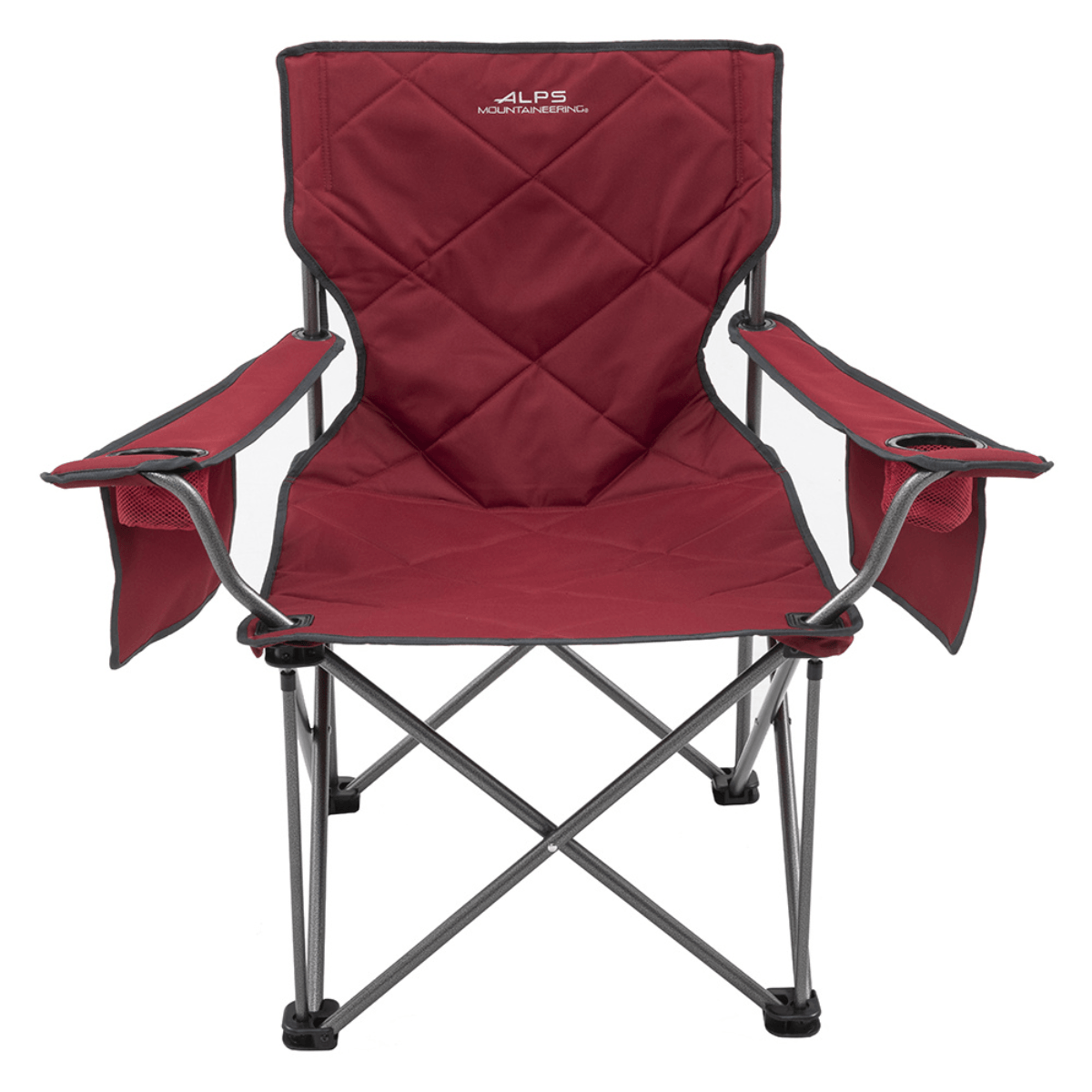 ALPS Outdoorz King Kong Chair Als