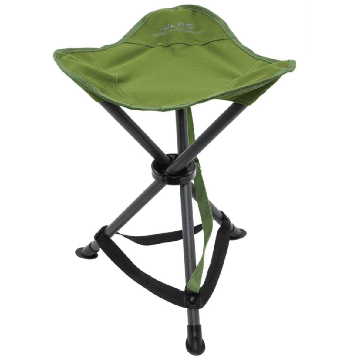 ALPS-Mountaineering-Tri-Leg-Stool---09CACTUS.jpg