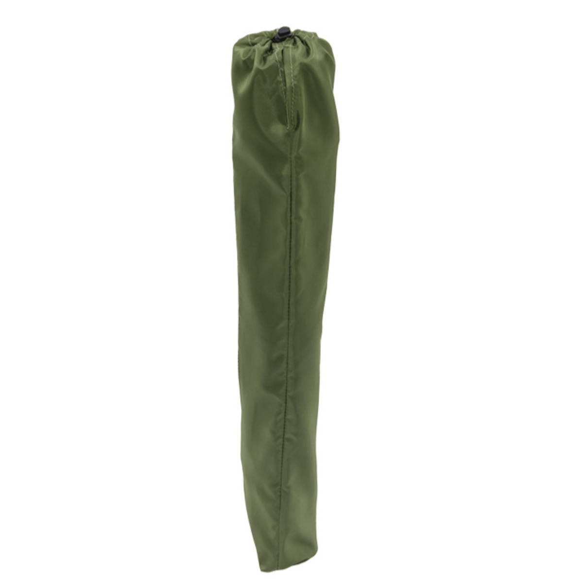 ALPS-Mountaineering-Tri-Leg-Stool---09CACTUS.jpg