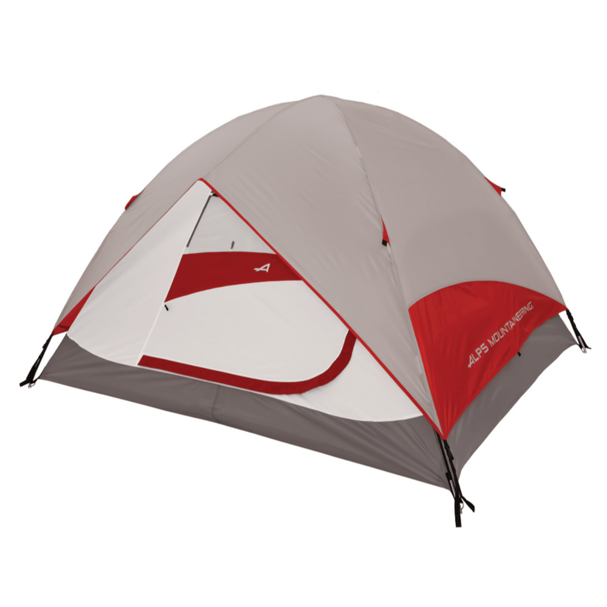 ALPS-Mountaineering-Meramac-6-Person-Tent---Grey---Red.jpg