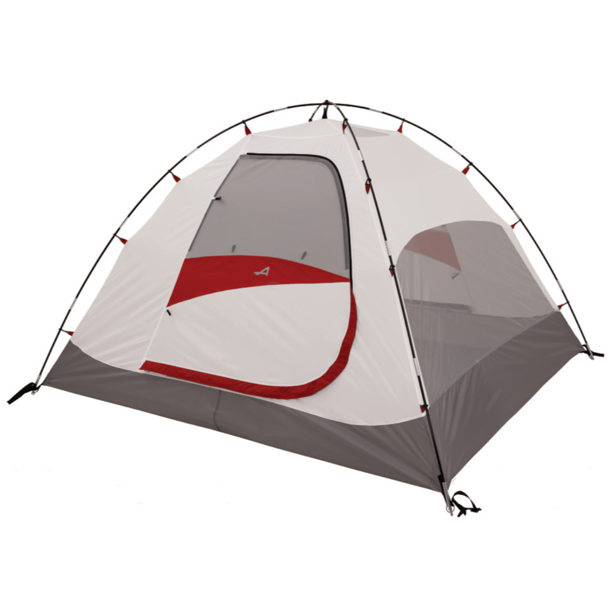ALPS-Mountaineering-Meramac-6-Person-Tent---Grey---Red.jpg