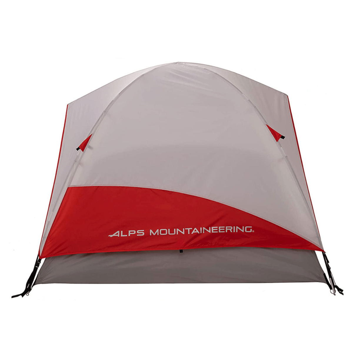 ALPS-Mountaineering-Meramac-6-Person-Tent---Grey---Red.jpg