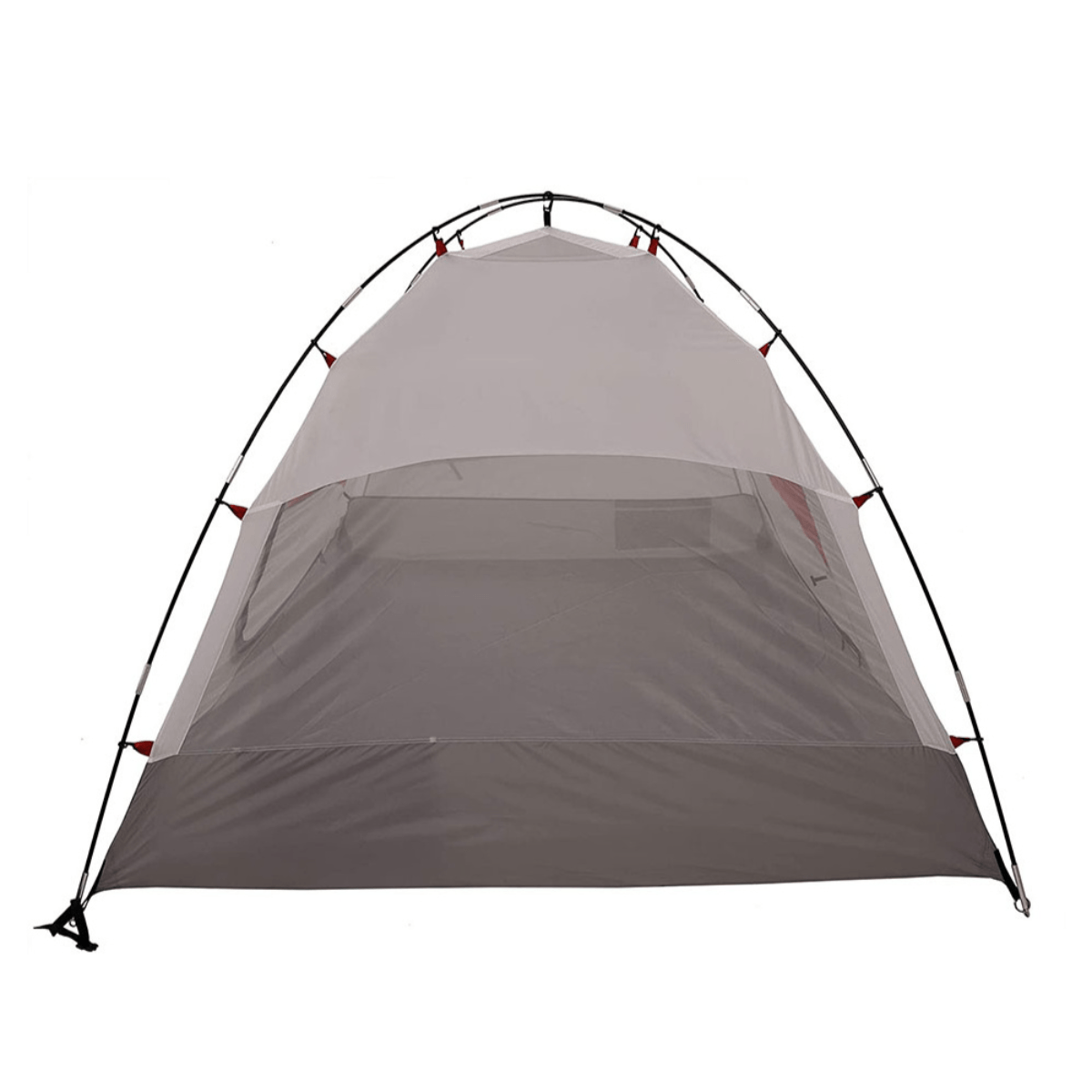 ALPS-Mountaineering-Meramac-6-Person-Tent---Grey---Red.jpg