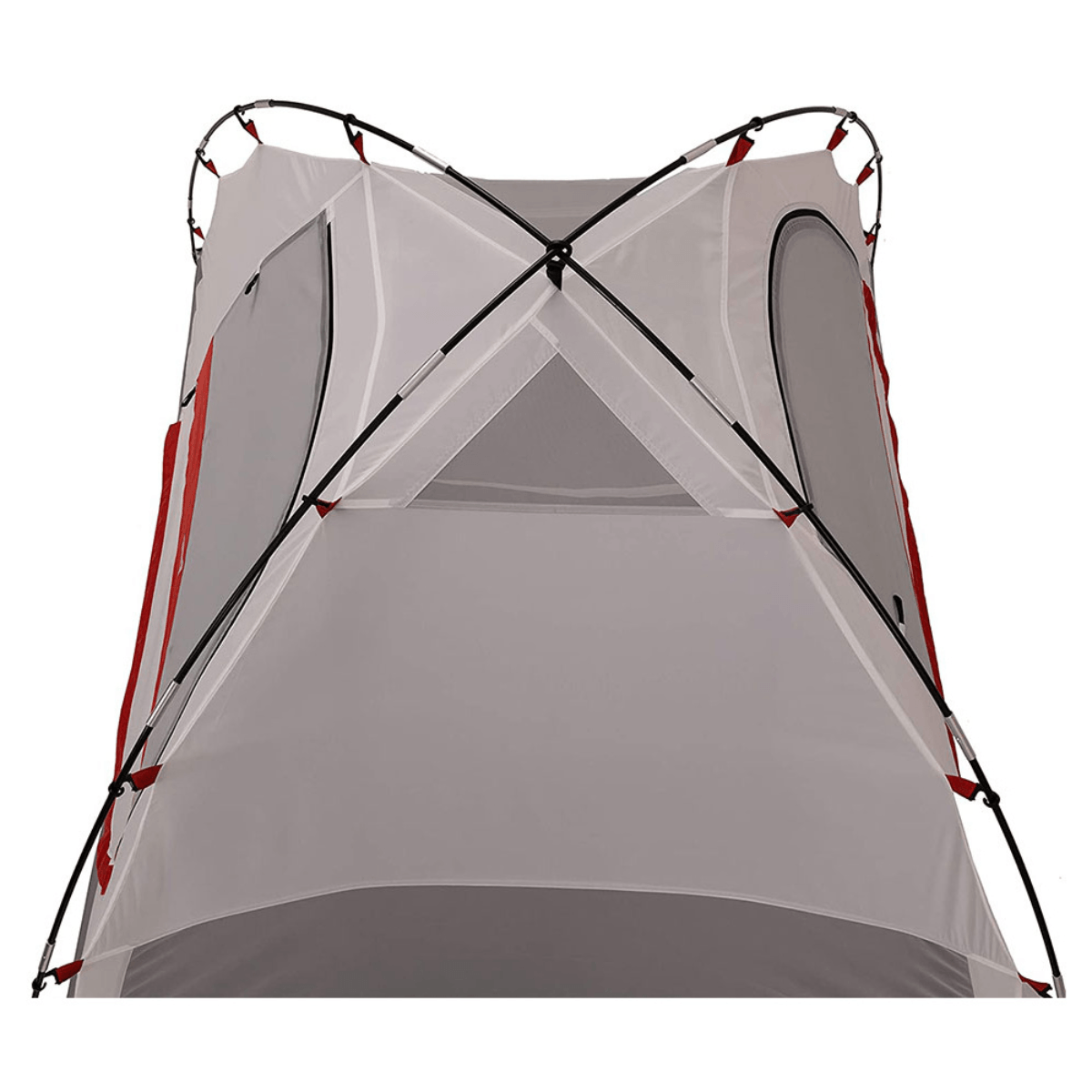 ALPS-Mountaineering-Meramac-6-Person-Tent---Grey---Red.jpg