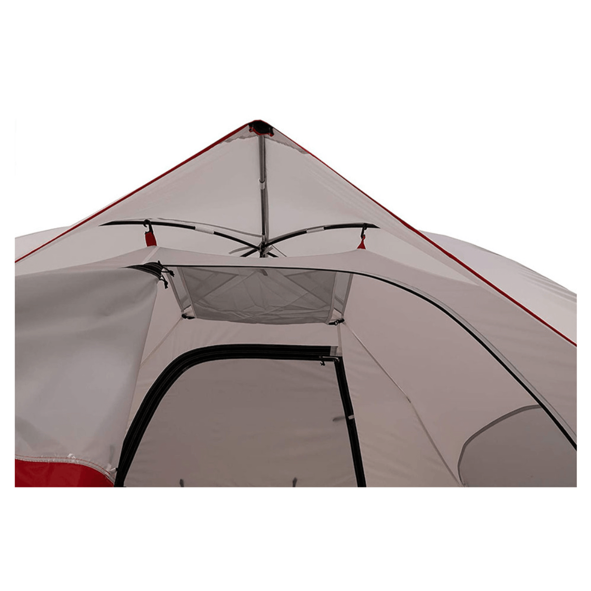 ALPS-Mountaineering-Meramac-6-Person-Tent---Grey---Red.jpg